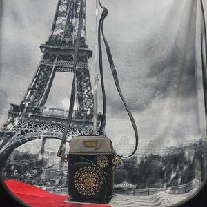 Chala Crossbody Bag